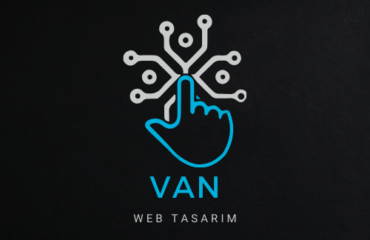 van